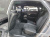 Audi A8 55 TFSI Quattro LWB, 2023