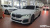 BMW 5-Series 520i M Sport, 2023