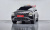 Genesis GV80 2.5T Gasoline AWD, 2024