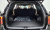 Kia Sorento Gasoline 2.5T 4WD, 2025