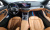 BMW 3-Series 320i M Sport, 2024