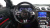 Ford Mustang Coupe, 2022