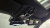 BMW 5-Series 520i M Sport, 2024