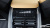 Volvo S60 B5 Ultimate Bright, 2024