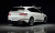 Genesis GV80 2.5T Gasoline 2WD, 2022