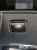 Kia Mohave Diesel 3.0 4WD 5-Seater, 2023