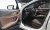 Mercedes-Benz E-Class E250 Exclusive, 2022