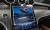 Mercedes-Benz GLC-Class GLC300 4MATIC AMG Line, 2024