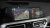 BMW 4-Series 420i M Sport Convertible, 2023