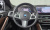 BMW X6 xDrive40i M Sport, 2024