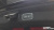 Audi A6 45 TFSI Quattro Premium, 2023