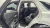 Genesis GV70 2.5T Gasoline 2WD, 2024