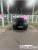 BMW Z4 sDrive20i M Sport, 2025