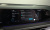 Hyundai Grandeur 2,5 Gasoline 2WD, 2023