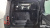 Land Rover Defender 130 D300 X-Dynamic HSE, 2023