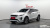 Land Rover Range Rover Evoque P250 Dynamic SE, 2024
