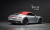 Porsche 911 Carrera 4 GTS Cabriolet, 2023