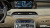 Hyundai Palisade Diesel 2.2 2WD, 2022