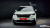 Kia Carnival 9-Seater Signature, 2023