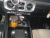 Mercedes-Benz G-Class AMG G63, 2025