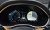 Genesis G80 Gasoline 2.5 Turbo AWD, 2023