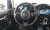 Mini Cooper 5Door Classic, 2023