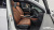Audi A6 45 TFSI Quattro Premium, 2023