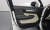 Volvo XC40 B4 Ultra Bright, 2025