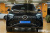 Mercedes-Benz GLE-Class GLE450 4MATIC, 2025
