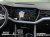 Volkswagen Touareg 3.0 TDI R-Line, 2024