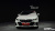 BMW 5-Series 530i xDrive M Sport, 2025