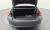 BMW 3-Series 320i, 2025