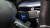 Hyundai Grandeur 2,5 Gasoline 2WD, 2024