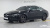 Mercedes-Benz CLA-Class CLA250 4MATIC, 2023