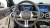 Mercedes-Benz A-Class A220 Sedan Online Special, 2024