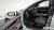 BMW Gran Turismo 630i xDrive M Sport, 2024