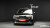 Kia Carnival 9-Seater Signature, 2024