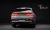 Genesis GV80 2.5T Gasoline AWD, 2024