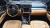 Kia Sorento Diesel 2.2 2WD, 2023