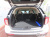Ford Explorer 2.3 LimIted 4WD, 2023