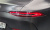 Mercedes-Benz AMG GT 4Door 43 4MATIC+, 2023