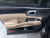 Kia Sorento Diesel 2.2 2WD, 2025
