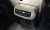 Hyundai Palisade Diesel 2.2 4WD, 2024