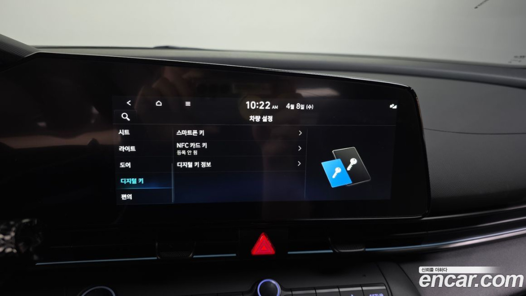 Hyundai AVANTE 2.0 N, 2025