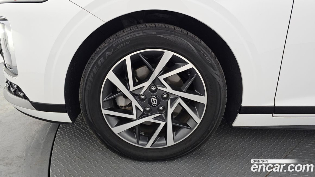 Hyundai Grandeur 2,5 Gasoline 2WD, 2023