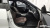 BMW 4-Series 420i M Sports GranCoupe, 2024