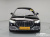 Mercedes-Benz S-Class Maybach S580 4MATIC, 2023
