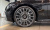 Mercedes-Benz CLE-Class CLE450 4MATIC Coupe, 2025