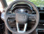 Audi Q3 40 TFSI Quattro Premium, 2025