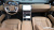 Land Rover Range Rover D350 Autobiography Long Wheel Base, 2024